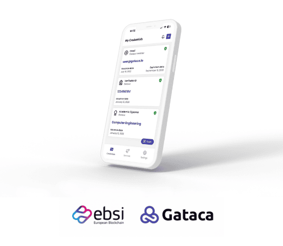 Wallet Conformance Test 