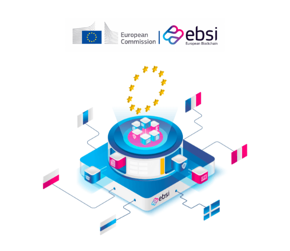 Wallet Conformance Test 