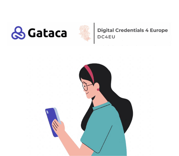 EU Digital Identity Wallet Large Scale Pilots