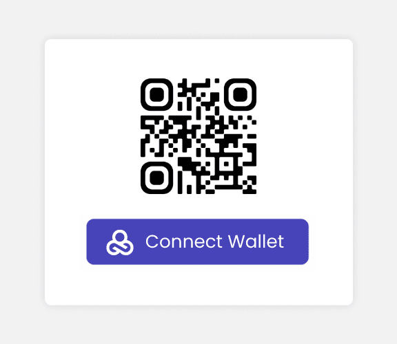 Web3 and Identity - Passwordless