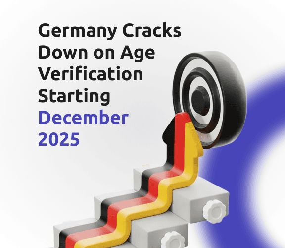 germany age verification