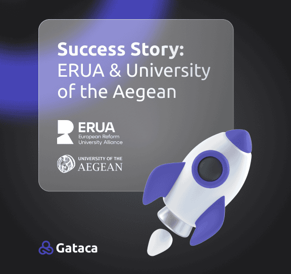ERUA Success Story