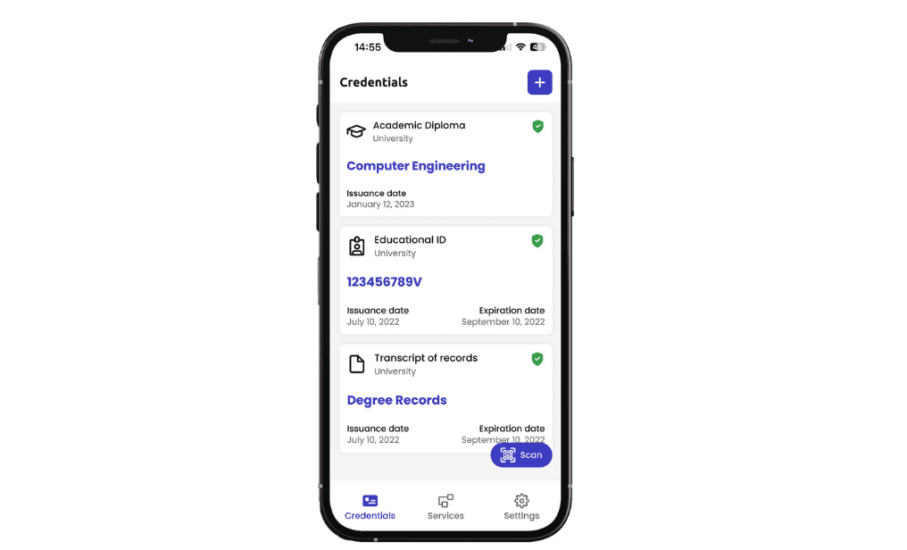 Digital credentials education.png
