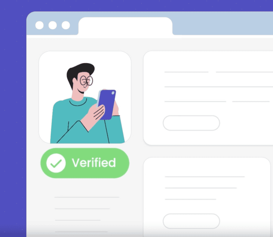 Protecting against online theft