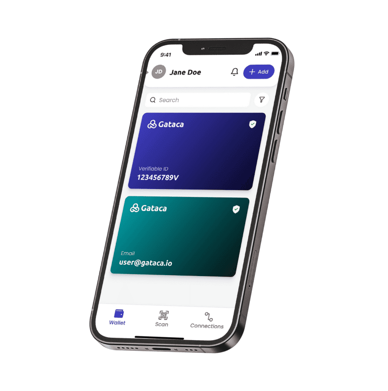 Screenshot 2025-02-25 at 17.29.59.png