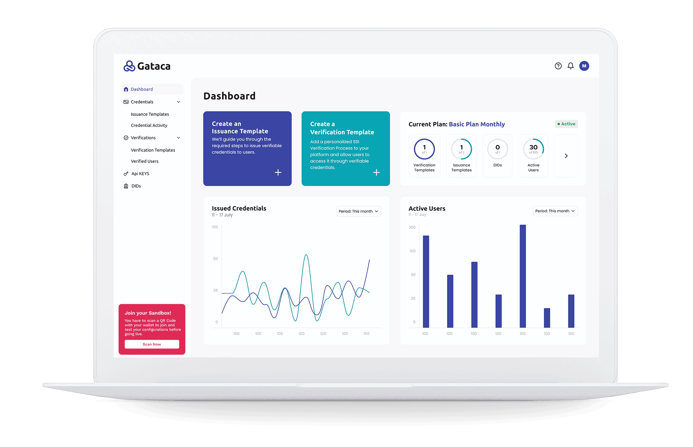 dashboard_studio (2).png