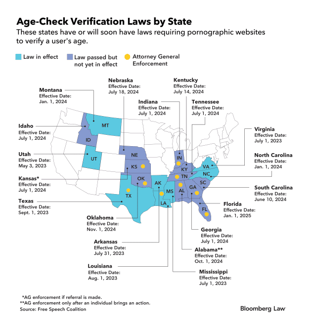 Age Verification Laws by State US.png