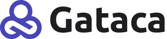 Gataca logo
