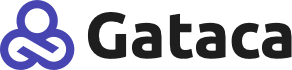 Gataca Labs S.L.