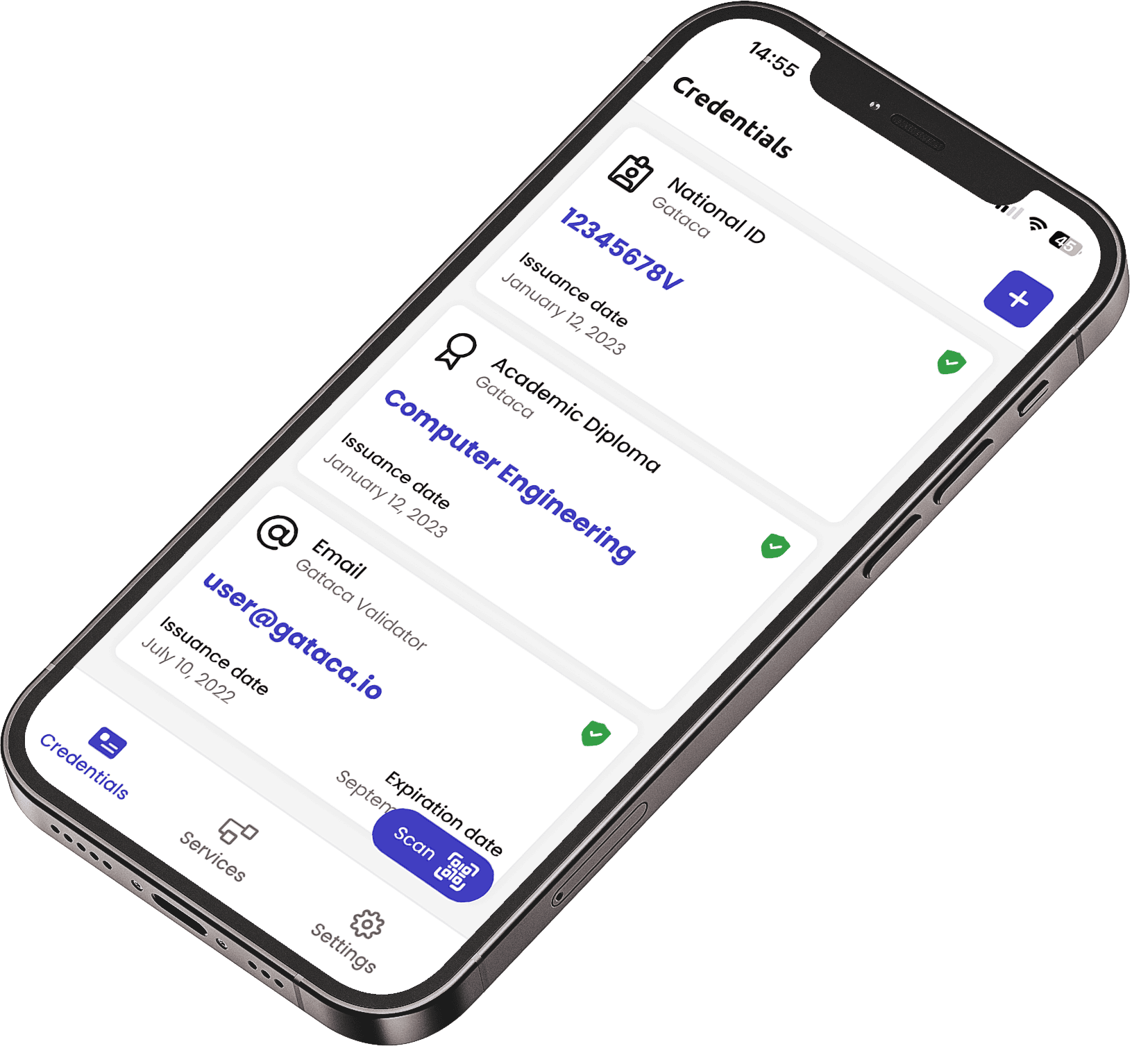 iPhone_12_Mockup_NoShadow_Right (2).png